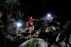 BIB: 
                            <button type="button" onclick="openModal(18615686)" class="btn btn-primary btn-sm float-right btn-popup" data-toggle="modal" data-target=".modal-high-quality">
                        <i class="fas fa-shopping-cart"></i> Add to Cart
                    </button>
                                            <button type="button" onclick="isThisMe(18615686, true)" class="btn btn-success btn-sm float-right btn-popup btn-isme hidden" data-toggle="tooltip" data-placement="bottom" title="นี่คือรูปของคุณใช่ไหม คลิกที่นี่เพื่อเอาเข้าอัลบั้ม">
                        <i class="fas fa-plus"></i> Add to album
                    </button>
                    <button type="button" onclick="isThisMe(18615686, false)" class="btn btn-warning btn-sm float-right btn-popup btn-isnotme hidden">
                        <i class="fas fa-ban"></i> Remove from album
                    </button>